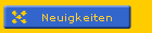 Neuigkeiten