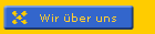 Wir �ber uns